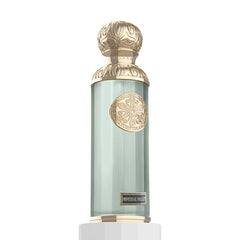 IMPERIAL VALLEY -90Ml (Without Box)
