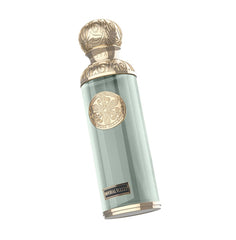IMPERIAL VALLEY -90Ml (Without Box)
