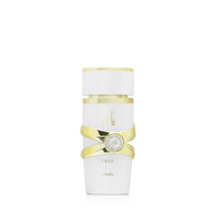 Yara Moii 100ML