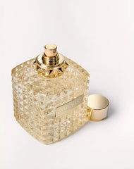 BORN IN ROMA THE GOLD EAU THE PARFUM 100ML