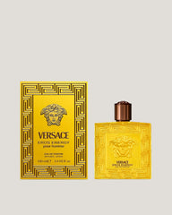 Eros Energy EDP 100 ml