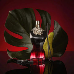 JPG La Belle Le Parfum 125ML
