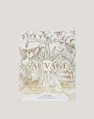 Sauvage EDP Gift Set