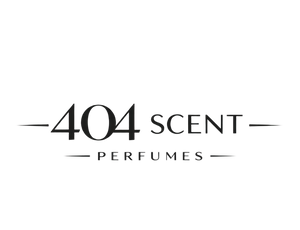 404 scents
