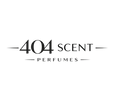 404 scents