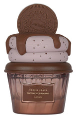 Cookie Crave 75ml