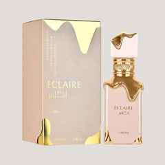 Eclaire By Lattafa 100Ml