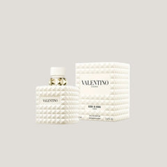 Valentino Donna Ivory Eau De Parfum 100ml