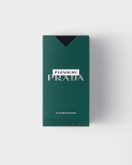 Paradigme EDP 100 ml